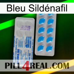 Bleu Sildénafil new15